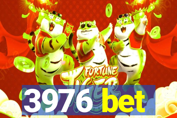 3976 bet